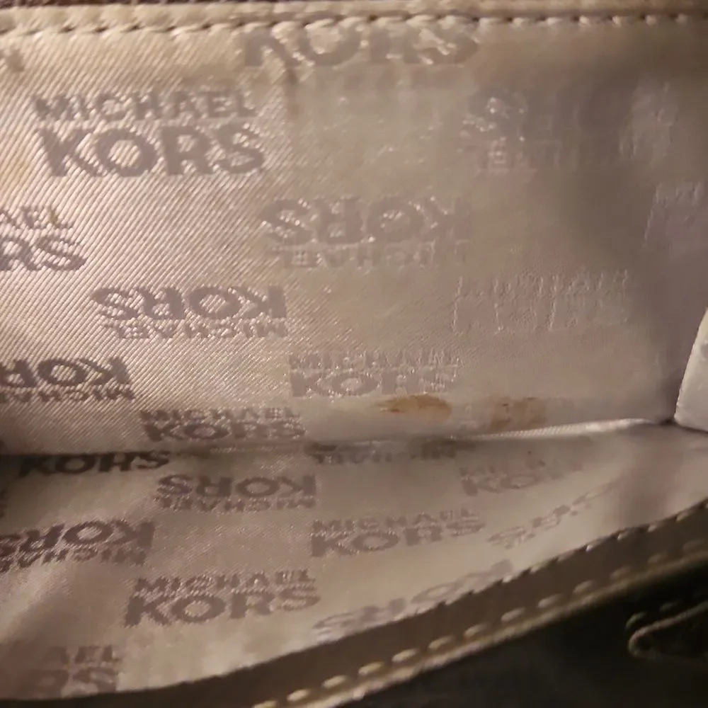 MICHAEL Michael Kors pre owned